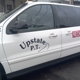 Upstate Private Transport Service