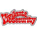 Vigilante Security Inc. - Security Guard & Patrol Service