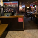 Applebee's - American Restaurants