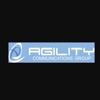 Agility Communications Group gallery