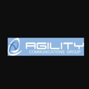 Agility Communications Group - Communications Services