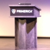 Primerica, Inc. gallery