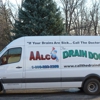 AALCO Septic & Sewer, Inc. - The Drain Doctor gallery