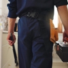 Barnett's Plumbing gallery