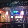 Fukuyama gallery