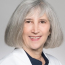 Anita Softness, MD - Physicians & Surgeons