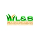 L & S Landscaping