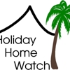 Holiday Home Watch gallery