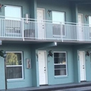 Immokalee Inn - Bed & Breakfast & Inns