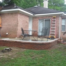 Davison's Remodeling - Siding Contractors