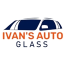 Iván Auto Glass - Windshield Repair