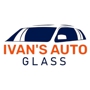 Ivan's Auto Glass