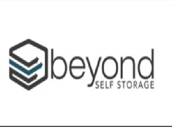 Beyond Self Storage - Rochester Hills, MI