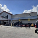 Tractor Supply Co - Garden Centers