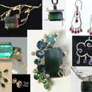 Facets of Foscoe - Jewelers Supplies & Findings