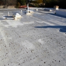AZ Roof Restoration - Roofing Services Consultants