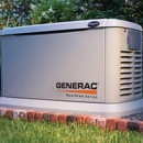 Advanced Generator Solutions - Generators