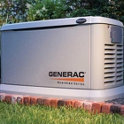 Advanced Generator Solutions
