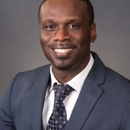 Dr. Babatunde Adeyefa, MD - Physicians & Surgeons, Internal Medicine