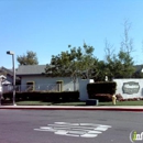 Village Crossing - Real Estate Management