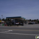 U-Haul Neighborhood Dealer - Truck Rental
