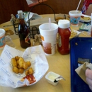 Long John Silver's - Fast Food Restaurants