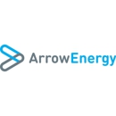 Arrow Energy - Electric Companies