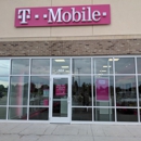 T-Mobile - Cellular Telephone Service