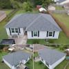 Realistic Exterior gallery