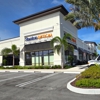 Stanton Optical gallery