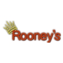 Rooney's Sewer Service - Home Improvements