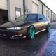 Colorwerks