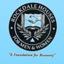 Rockdale House For Women
