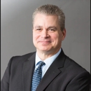 MICHAEL THORNTON: Allstate Insurance - Insurance Consultants & Analysts