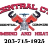 Central CT Plumbing and Heating LLC gallery