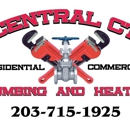 Central CT Plumbing and Heating LLC - Plumbers