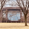 GOJO Industries Inc gallery