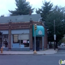 K & T Dry Cleaners & Taloring - Dry Cleaners & Laundries