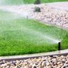 Tropical Irrigation gallery