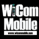 Wicom Mobile - Wireless Communication