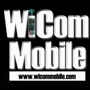 Wicom Mobile