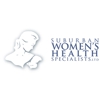 Suburban Women's Health Specialists, Ltd. gallery