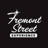 Fremont Street Experience gallery