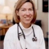 Dr. Nancy Sue Husarik, MD gallery