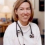 Dr. Nancy Sue Husarik, MD
