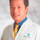 Frank Truong, MD