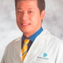 Frank Truong, MD