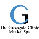 The Grossgold Clinic Med Spa - Massage Therapists