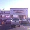 Walgreens gallery