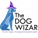 The Dog Wizard Fort Collins - Pet Services